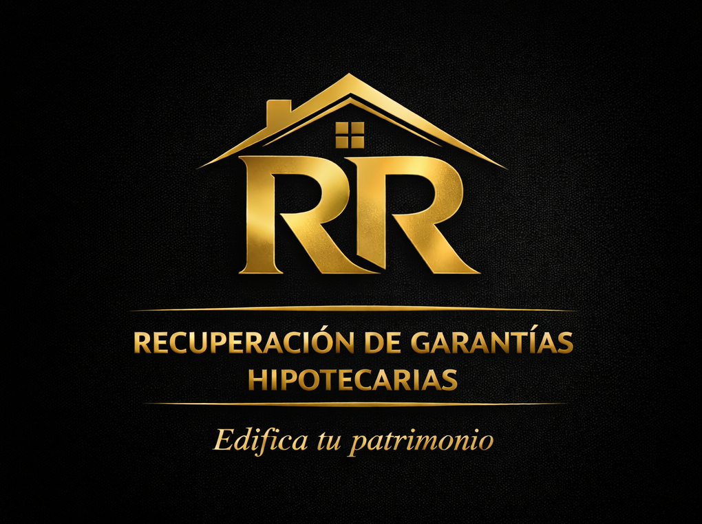 logo_fondo negro.png